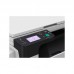 Многофункциональное устройство Canon iR-2224n (5941C002)