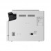 Многофункциональное устройство Canon iR-2224n (5941C002)