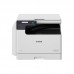 Многофункциональное устройство Canon iR-2224n (5941C002)