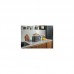 Тостер Electrolux E7T1-6BP