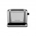 Тостер Russell Hobbs 26210-56