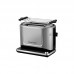 Тостер Russell Hobbs 26210-56