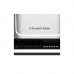 Тостер Russell Hobbs 26210-56