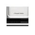 Тостер Russell Hobbs 26210-56