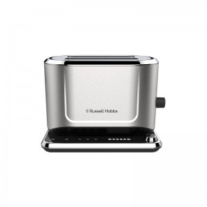 Тостер Russell Hobbs 26210-56