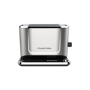 Тостер Russell Hobbs 26210-56 Тостер Russell Hobbs 26210-56