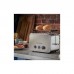 Тостер Russell Hobbs 26432-56