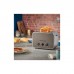Тостер Russell Hobbs 26432-56