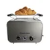 Тостер Russell Hobbs 26432-56