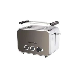 Тостер Russell Hobbs 26432-56 Тостер Russell Hobbs 26432-56