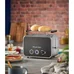 Тостер Russell Hobbs 26430-56