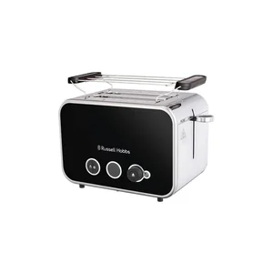 Тостер Russell Hobbs 26430-56 Тостер Russell Hobbs 26430-56