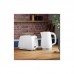 Тостер Russell Hobbs 26391-56