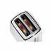 Тостер Russell Hobbs 26391-56
