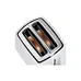 Тостер Russell Hobbs 26391-56