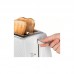 Тостер Russell Hobbs 26391-56