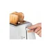 Тостер Russell Hobbs 26391-56