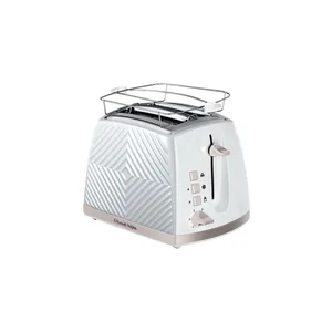 Тостер Russell Hobbs 26391-56 Тостер Russell Hobbs 26391-56