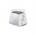 Тостер Russell Hobbs 26391-56