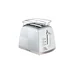 Тостер Russell Hobbs 26391-56