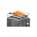 Тостер Russell Hobbs 26392-56