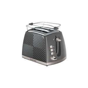 Тостер Russell Hobbs 26392-56 Тостер Russell Hobbs 26392-56
