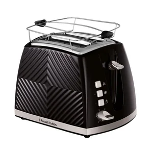 Тостер Russell Hobbs 26390-56 Тостер Russell Hobbs 26390-56