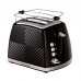 Тостер Russell Hobbs 26390-56