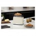 Тостер Russell Hobbs 26970-56