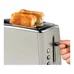 Тостер Russell Hobbs 26970-56