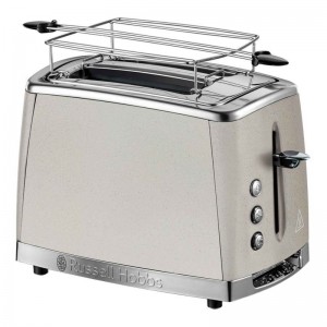 Тостер Russell Hobbs 26970-56