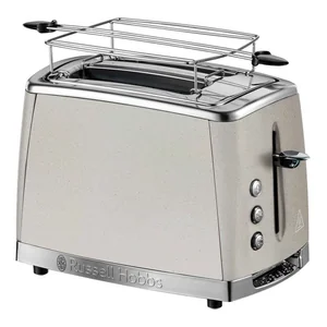 Тостер Russell Hobbs 26970-56 Тостер Russell Hobbs 26970-56