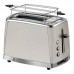 Тостер Russell Hobbs 26970-56