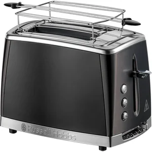 Тостер Russell Hobbs 26150-56 Тостер Russell Hobbs 26150-56