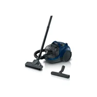 Пылесос Bosch BGS21X320