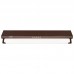 Вытяжка кухонная Jantar PHT I LED 50 BR