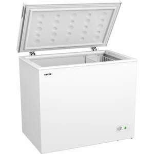 Морозильный ларь Edler ED-250A Морозильный ларь Edler ED-250A