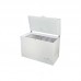 Морозильный ларь Indesit OS1A400H1