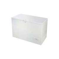 Морозильный ларь Indesit OS1A400H1 Морозильный ларь Indesit OS1A400H1