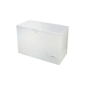 Морозильный ларь Indesit OS1A400H1