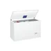 Морозильный ларь Whirlpool WHM39111
