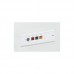 Морозильный ларь Whirlpool WHM39111
