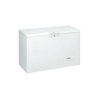 Морозильный ларь Whirlpool WHM39111 Морозильный ларь Whirlpool WHM39111