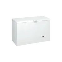 Морозильный ларь Whirlpool WHM39111
