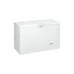 Морозильный ларь Whirlpool WHM39111