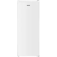 Морозильная камера Edler ED-121N