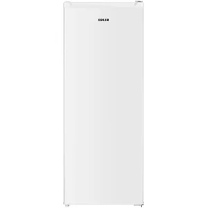 Морозильная камера Edler ED-121N Морозильная камера Edler ED-121N