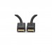 Кабель мультимедийный Display Port to Display Port 2.0m V1.2 DP102 Ugreen (10211)