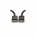 Кабель мультимедийный Display Port to Display Port 2.0m V1.2 DP102 Ugreen (10211) Кабель мультимедийный Display Port to Display Port 2.0m V1.2 DP102 Ugreen (10211)