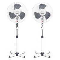 Вентилятор Hölmer HFS-1216G